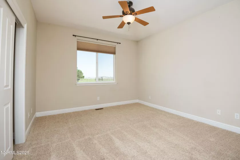 544 Upper Colony, Wellington, Nevada 89444, 4 Bedrooms Bedrooms, ,3 BathroomsBathrooms,Residential,Residential,Upper Colony,250051351
