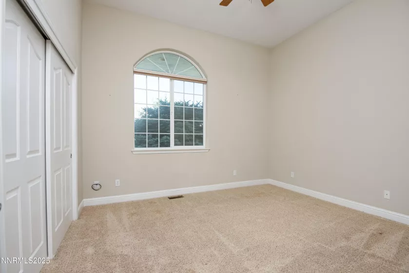 544 Upper Colony, Wellington, Nevada 89444, 4 Bedrooms Bedrooms, ,3 BathroomsBathrooms,Residential,Residential,Upper Colony,250051351