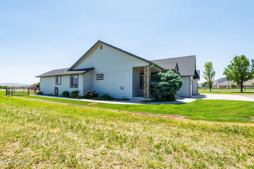 544 Upper Colony, Wellington, Nevada 89444, 4 Bedrooms Bedrooms, ,3 BathroomsBathrooms,Residential,Residential,Upper Colony,250051351
