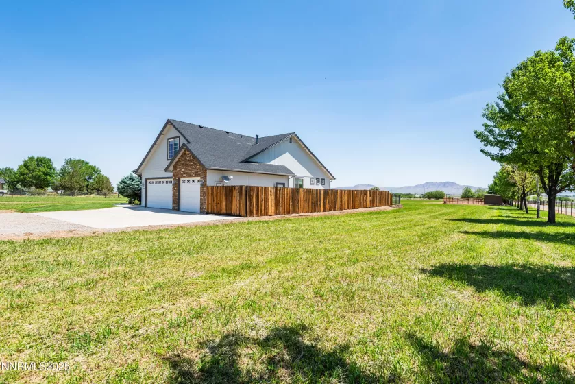 544 Upper Colony, Wellington, Nevada 89444, 4 Bedrooms Bedrooms, ,3 BathroomsBathrooms,Residential,Residential,Upper Colony,250051351