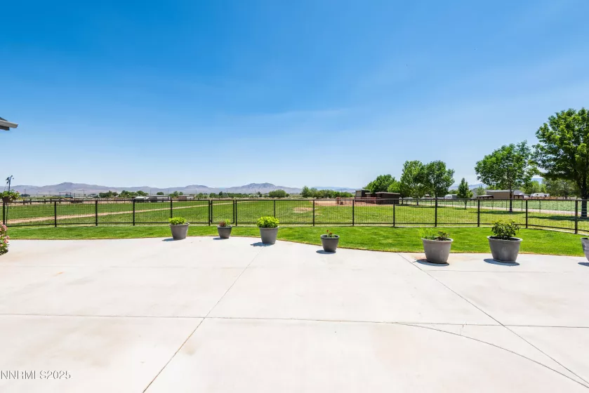 544 Upper Colony, Wellington, Nevada 89444, 4 Bedrooms Bedrooms, ,3 BathroomsBathrooms,Residential,Residential,Upper Colony,250051351
