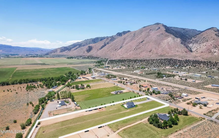 544 Upper Colony, Wellington, Nevada 89444, 4 Bedrooms Bedrooms, ,3 BathroomsBathrooms,Residential,Residential,Upper Colony,250051351