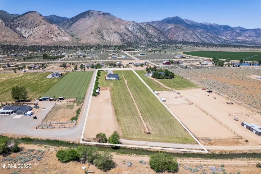 544 Upper Colony, Wellington, Nevada 89444, 4 Bedrooms Bedrooms, ,3 BathroomsBathrooms,Residential,Residential,Upper Colony,250051351