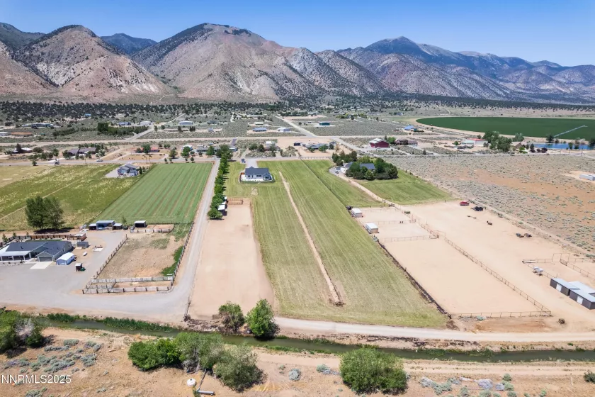 544 Upper Colony, Wellington, Nevada 89444, 4 Bedrooms Bedrooms, ,3 BathroomsBathrooms,Residential,Residential,Upper Colony,250051351