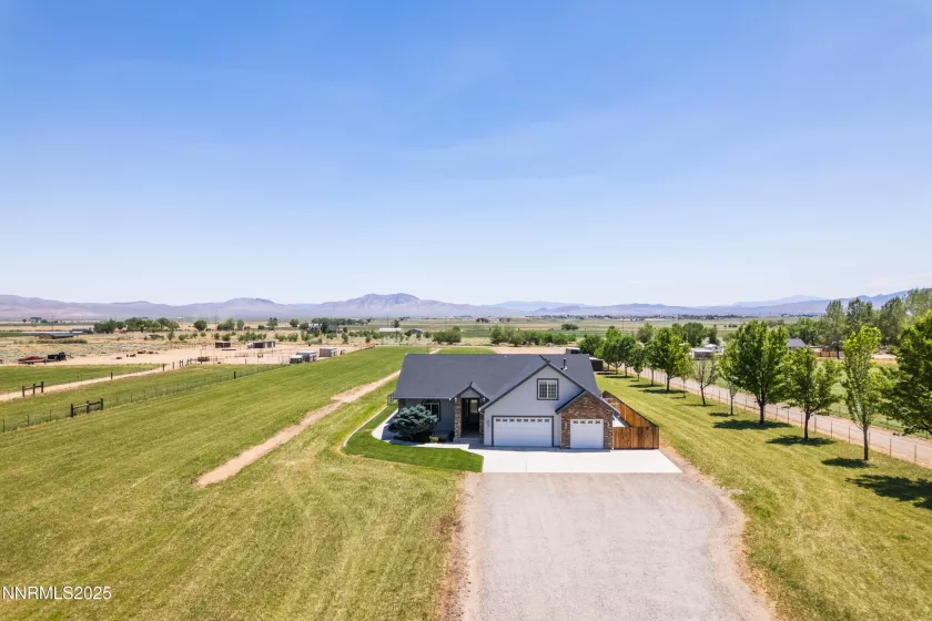 544 Upper Colony, Wellington, Nevada 89444, 4 Bedrooms Bedrooms, ,3 BathroomsBathrooms,Residential,Residential,Upper Colony,250051351