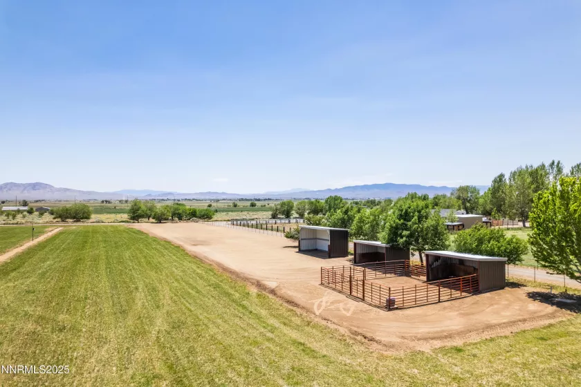 544 Upper Colony, Wellington, Nevada 89444, 4 Bedrooms Bedrooms, ,3 BathroomsBathrooms,Residential,Residential,Upper Colony,250051351