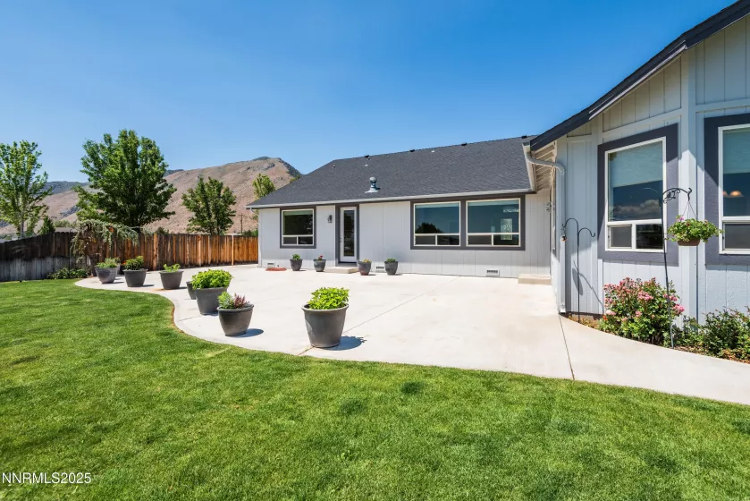544 Upper Colony, Wellington, Nevada 89444, 4 Bedrooms Bedrooms, ,3 BathroomsBathrooms,Residential,Residential,Upper Colony,250051351