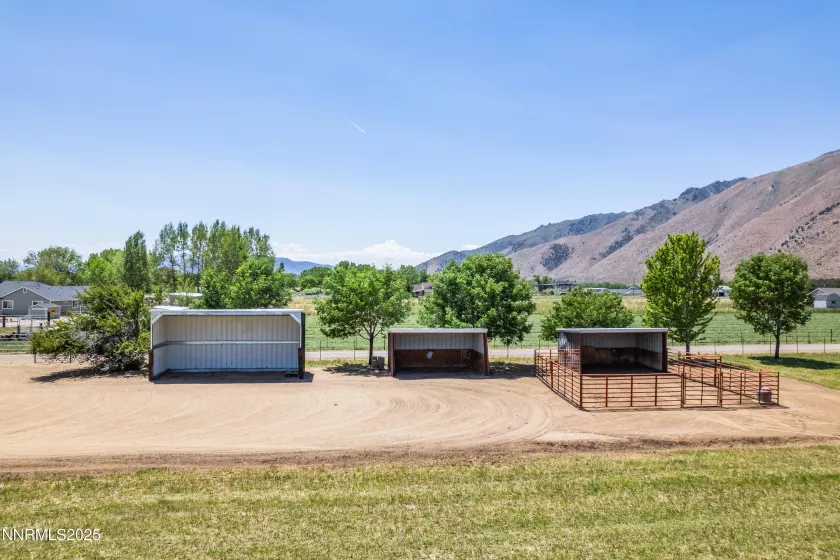 544 Upper Colony, Wellington, Nevada 89444, 4 Bedrooms Bedrooms, ,3 BathroomsBathrooms,Residential,Residential,Upper Colony,250051351