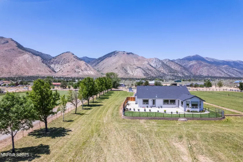 544 Upper Colony, Wellington, Nevada 89444, 4 Bedrooms Bedrooms, ,3 BathroomsBathrooms,Residential,Residential,Upper Colony,250051351