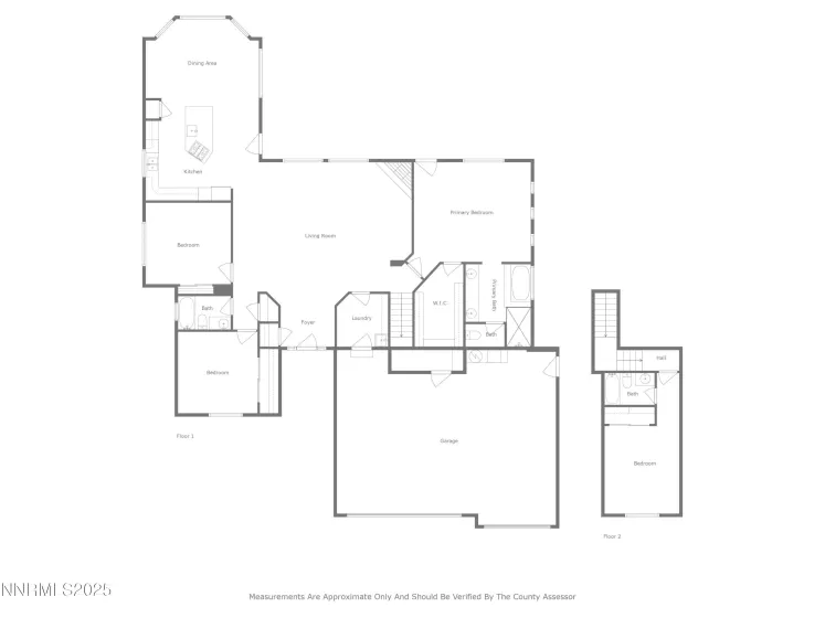 544 Upper Colony, Wellington, Nevada 89444, 4 Bedrooms Bedrooms, ,3 BathroomsBathrooms,Residential,Residential,Upper Colony,250051351