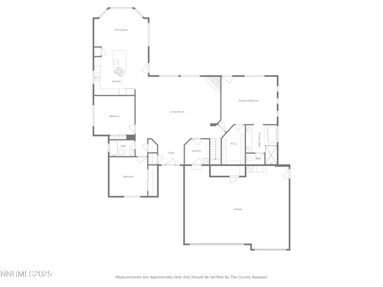 544 Upper Colony, Wellington, Nevada 89444, 4 Bedrooms Bedrooms, ,3 BathroomsBathrooms,Residential,Residential,Upper Colony,250051351