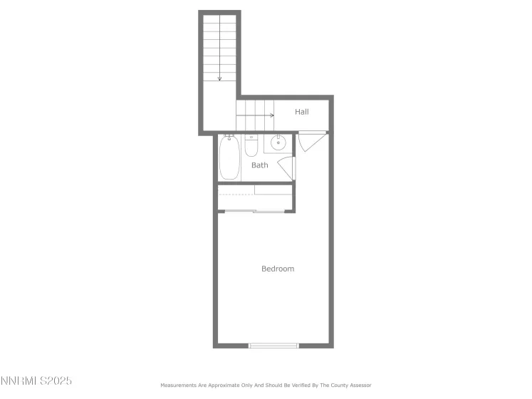 544 Upper Colony, Wellington, Nevada 89444, 4 Bedrooms Bedrooms, ,3 BathroomsBathrooms,Residential,Residential,Upper Colony,250051351