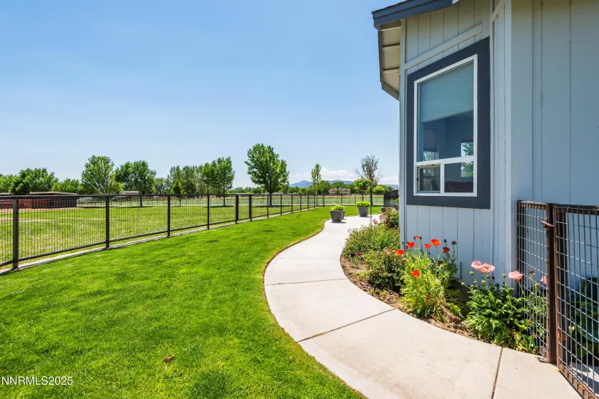 544 Upper Colony, Wellington, Nevada 89444, 4 Bedrooms Bedrooms, ,3 BathroomsBathrooms,Residential,Residential,Upper Colony,250051351