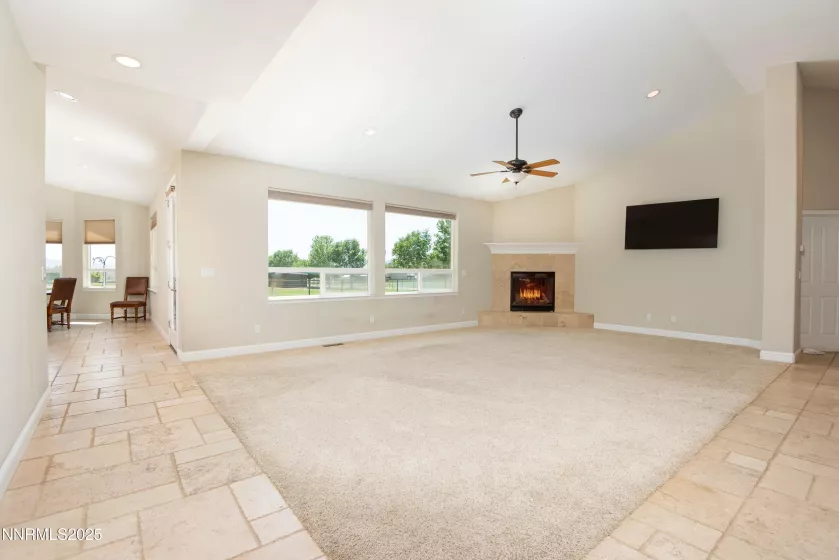 544 Upper Colony, Wellington, Nevada 89444, 4 Bedrooms Bedrooms, ,3 BathroomsBathrooms,Residential,Residential,Upper Colony,250051351