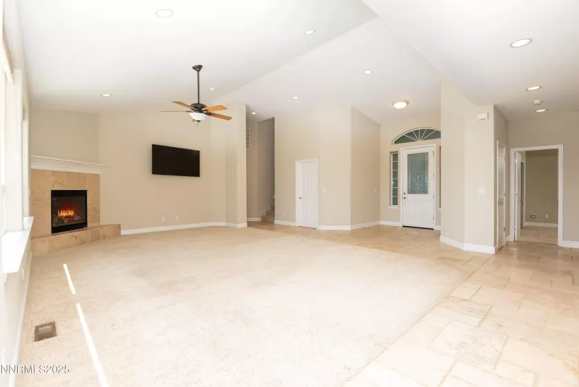 544 Upper Colony, Wellington, Nevada 89444, 4 Bedrooms Bedrooms, ,3 BathroomsBathrooms,Residential,Residential,Upper Colony,250051351