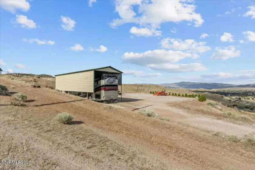 3589 Golden Valley, Reno, Nevada 89506, ,Land,Residential,Golden Valley,250051352