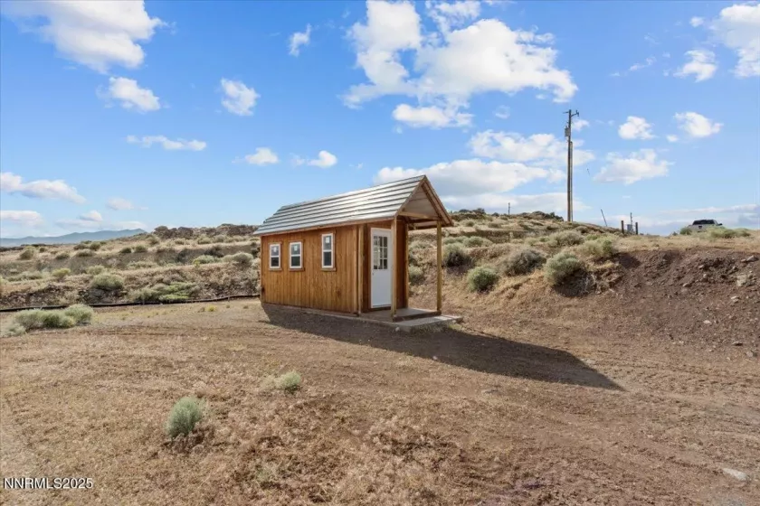 3589 Golden Valley, Reno, Nevada 89506, ,Land,Residential,Golden Valley,250051352