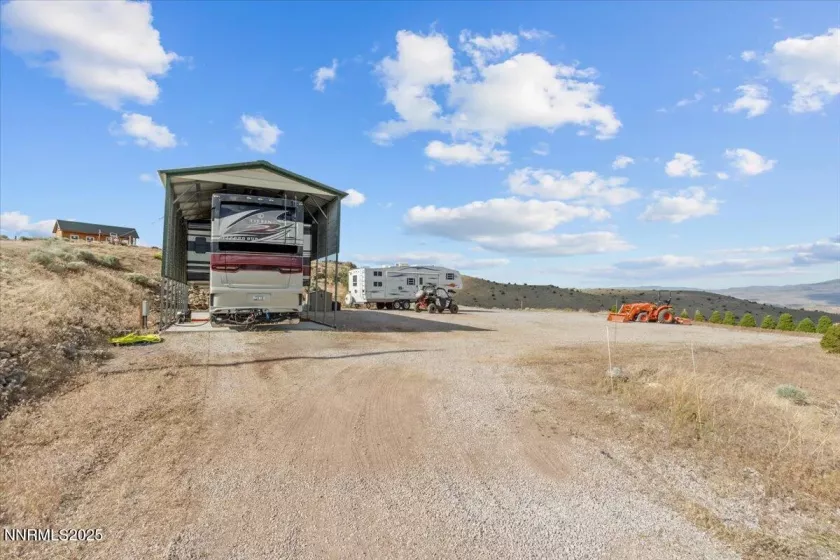 3589 Golden Valley, Reno, Nevada 89506, ,Land,Residential,Golden Valley,250051352