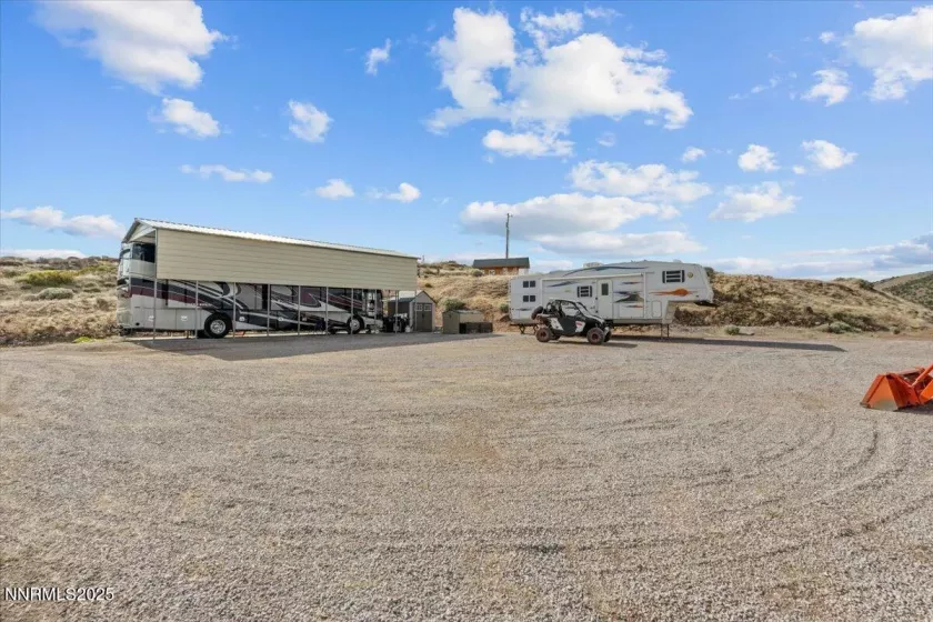 3589 Golden Valley, Reno, Nevada 89506, ,Land,Residential,Golden Valley,250051352