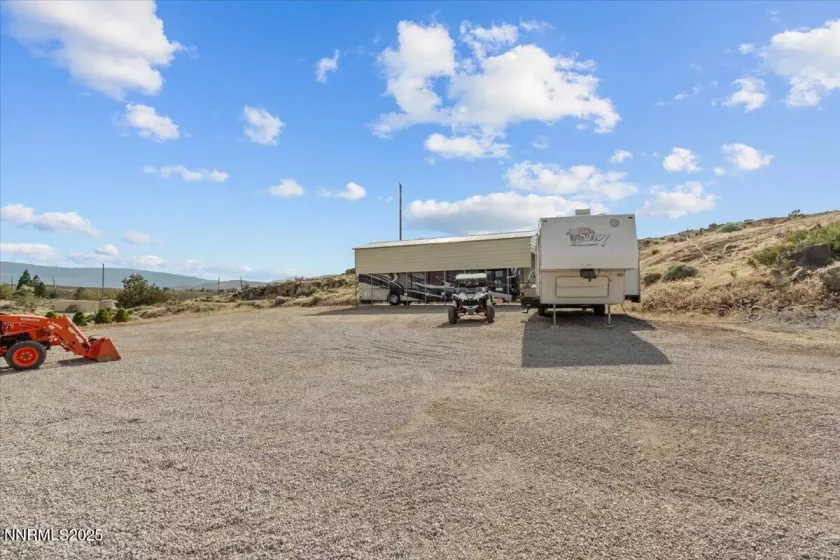 3589 Golden Valley, Reno, Nevada 89506, ,Land,Residential,Golden Valley,250051352