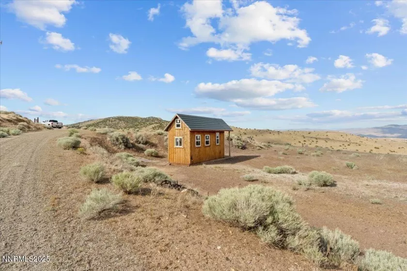 3589 Golden Valley, Reno, Nevada 89506, ,Land,Residential,Golden Valley,250051352