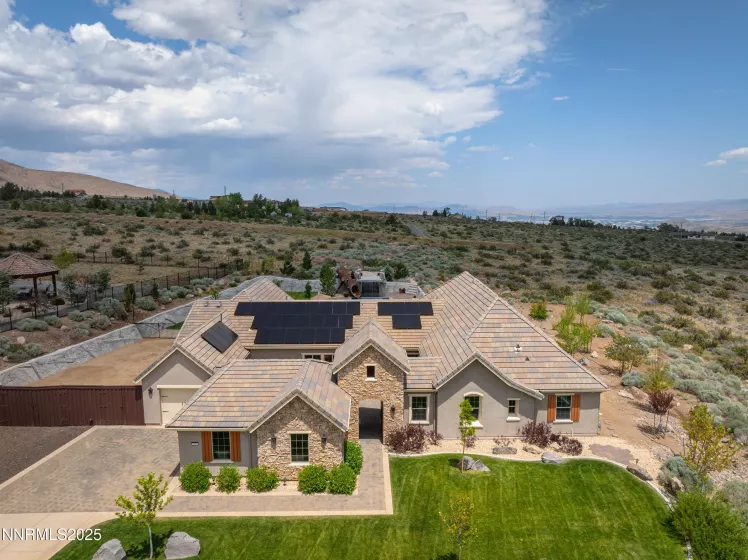 5427 Salmon River, Reno, Nevada 89511, 4 Bedrooms Bedrooms, ,4 BathroomsBathrooms,Residential,Residential,Salmon River,250051353