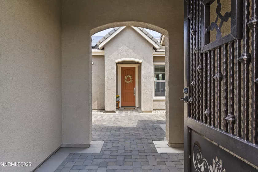 5427 Salmon River, Reno, Nevada 89511, 4 Bedrooms Bedrooms, ,4 BathroomsBathrooms,Residential,Residential,Salmon River,250051353