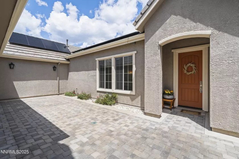 5427 Salmon River, Reno, Nevada 89511, 4 Bedrooms Bedrooms, ,4 BathroomsBathrooms,Residential,Residential,Salmon River,250051353