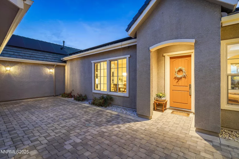 5427 Salmon River, Reno, Nevada 89511, 4 Bedrooms Bedrooms, ,4 BathroomsBathrooms,Residential,Residential,Salmon River,250051353
