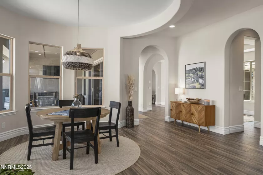 5427 Salmon River, Reno, Nevada 89511, 4 Bedrooms Bedrooms, ,4 BathroomsBathrooms,Residential,Residential,Salmon River,250051353