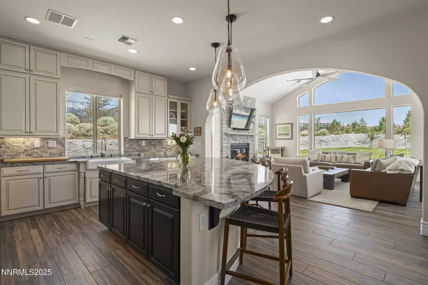 5427 Salmon River, Reno, Nevada 89511, 4 Bedrooms Bedrooms, ,4 BathroomsBathrooms,Residential,Residential,Salmon River,250051353