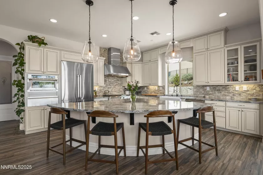 5427 Salmon River, Reno, Nevada 89511, 4 Bedrooms Bedrooms, ,4 BathroomsBathrooms,Residential,Residential,Salmon River,250051353