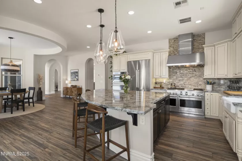 5427 Salmon River, Reno, Nevada 89511, 4 Bedrooms Bedrooms, ,4 BathroomsBathrooms,Residential,Residential,Salmon River,250051353
