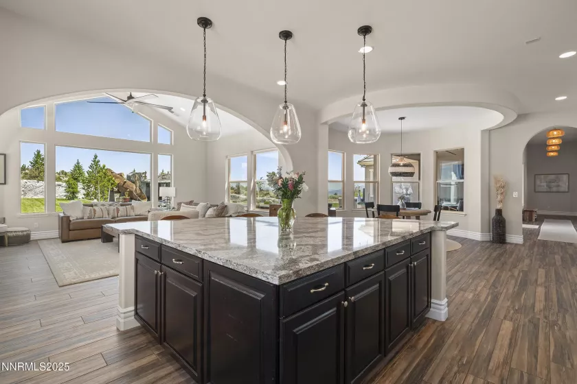 5427 Salmon River, Reno, Nevada 89511, 4 Bedrooms Bedrooms, ,4 BathroomsBathrooms,Residential,Residential,Salmon River,250051353