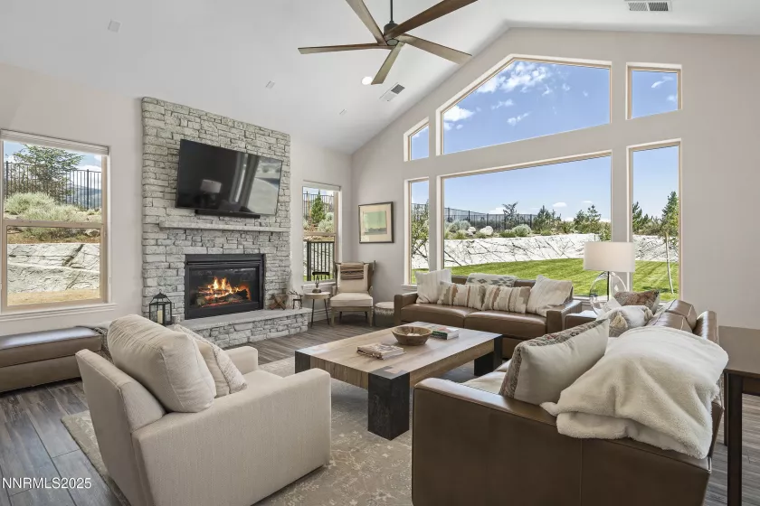 5427 Salmon River, Reno, Nevada 89511, 4 Bedrooms Bedrooms, ,4 BathroomsBathrooms,Residential,Residential,Salmon River,250051353