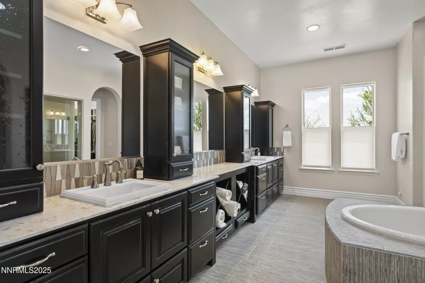 5427 Salmon River, Reno, Nevada 89511, 4 Bedrooms Bedrooms, ,4 BathroomsBathrooms,Residential,Residential,Salmon River,250051353