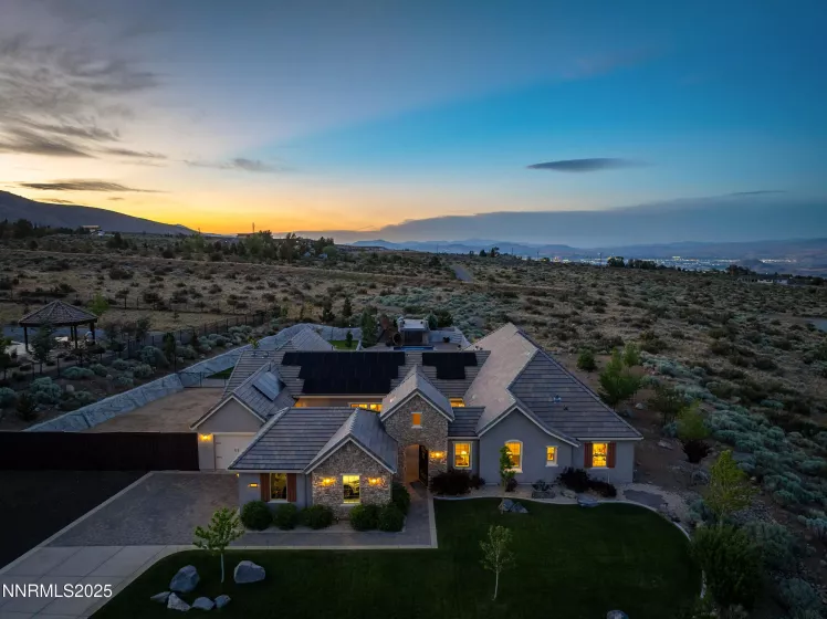 5427 Salmon River, Reno, Nevada 89511, 4 Bedrooms Bedrooms, ,4 BathroomsBathrooms,Residential,Residential,Salmon River,250051353