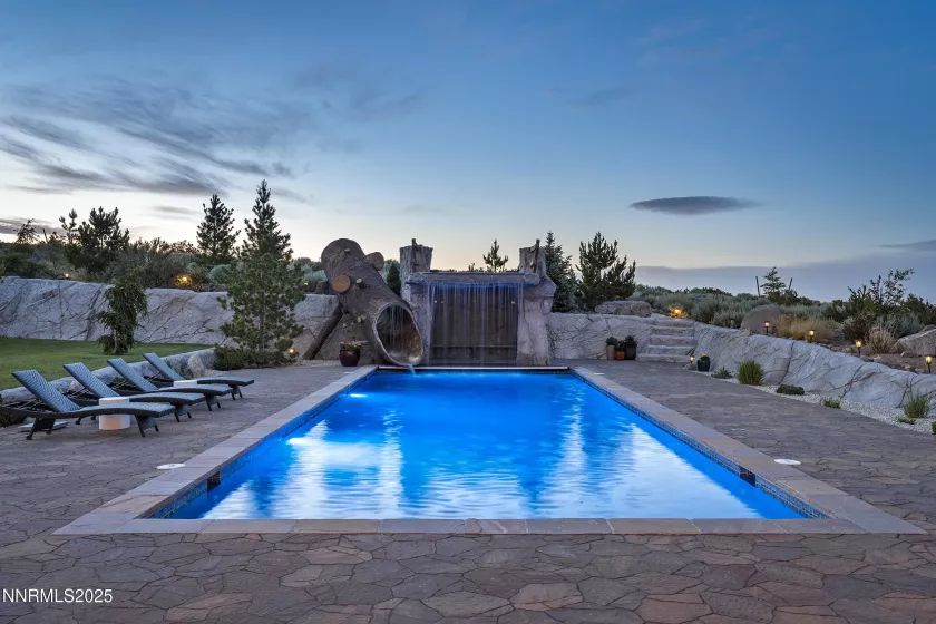 5427 Salmon River, Reno, Nevada 89511, 4 Bedrooms Bedrooms, ,4 BathroomsBathrooms,Residential,Residential,Salmon River,250051353