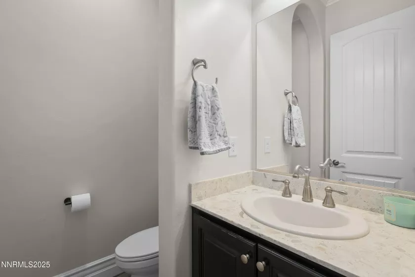 5427 Salmon River, Reno, Nevada 89511, 4 Bedrooms Bedrooms, ,4 BathroomsBathrooms,Residential,Residential,Salmon River,250051353