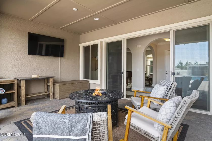 5427 Salmon River, Reno, Nevada 89511, 4 Bedrooms Bedrooms, ,4 BathroomsBathrooms,Residential,Residential,Salmon River,250051353