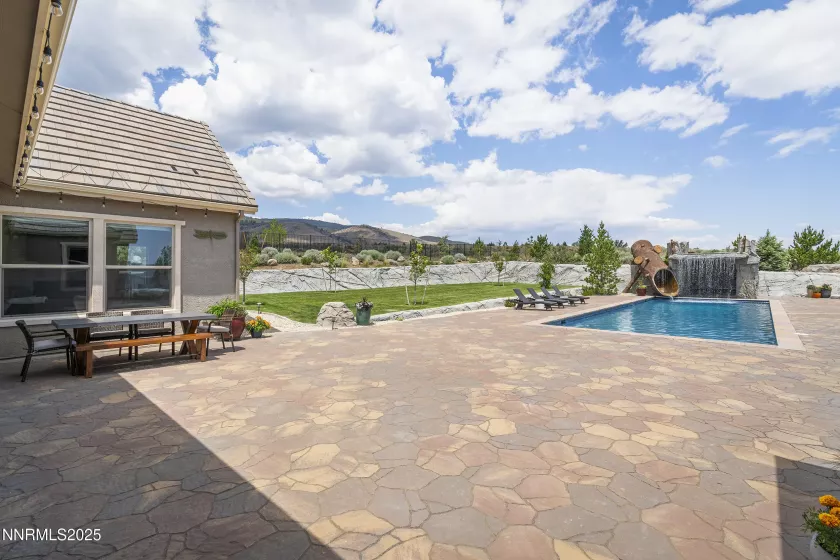 5427 Salmon River, Reno, Nevada 89511, 4 Bedrooms Bedrooms, ,4 BathroomsBathrooms,Residential,Residential,Salmon River,250051353