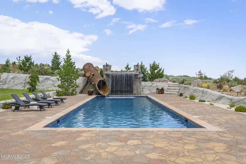 5427 Salmon River, Reno, Nevada 89511, 4 Bedrooms Bedrooms, ,4 BathroomsBathrooms,Residential,Residential,Salmon River,250051353