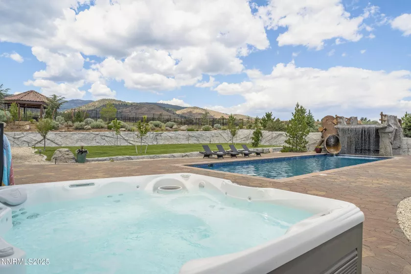 5427 Salmon River, Reno, Nevada 89511, 4 Bedrooms Bedrooms, ,4 BathroomsBathrooms,Residential,Residential,Salmon River,250051353