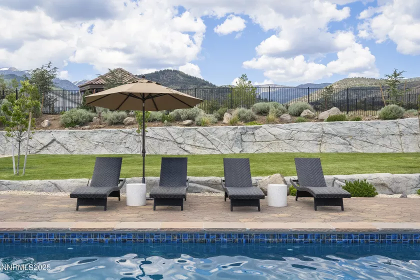 5427 Salmon River, Reno, Nevada 89511, 4 Bedrooms Bedrooms, ,4 BathroomsBathrooms,Residential,Residential,Salmon River,250051353