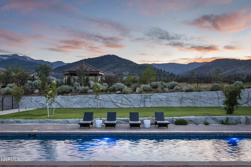 5427 Salmon River, Reno, Nevada 89511, 4 Bedrooms Bedrooms, ,4 BathroomsBathrooms,Residential,Residential,Salmon River,250051353