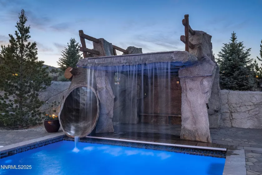 5427 Salmon River, Reno, Nevada 89511, 4 Bedrooms Bedrooms, ,4 BathroomsBathrooms,Residential,Residential,Salmon River,250051353