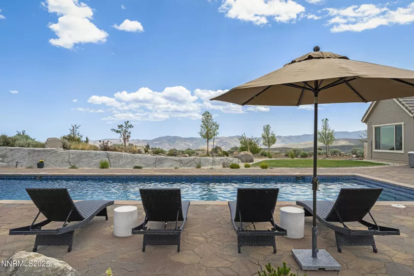5427 Salmon River, Reno, Nevada 89511, 4 Bedrooms Bedrooms, ,4 BathroomsBathrooms,Residential,Residential,Salmon River,250051353