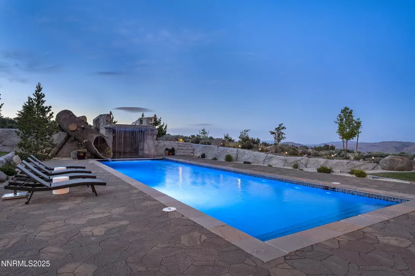 5427 Salmon River, Reno, Nevada 89511, 4 Bedrooms Bedrooms, ,4 BathroomsBathrooms,Residential,Residential,Salmon River,250051353