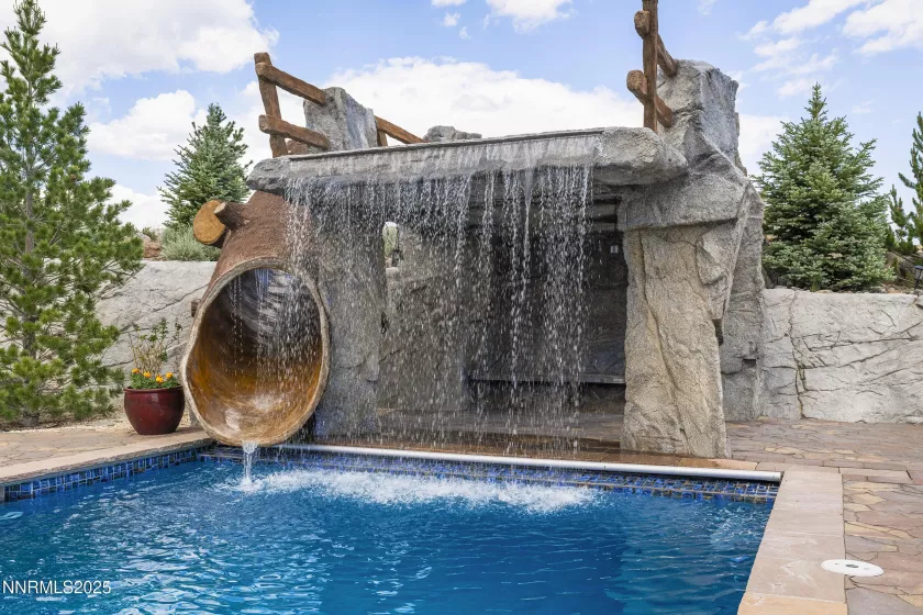 5427 Salmon River, Reno, Nevada 89511, 4 Bedrooms Bedrooms, ,4 BathroomsBathrooms,Residential,Residential,Salmon River,250051353