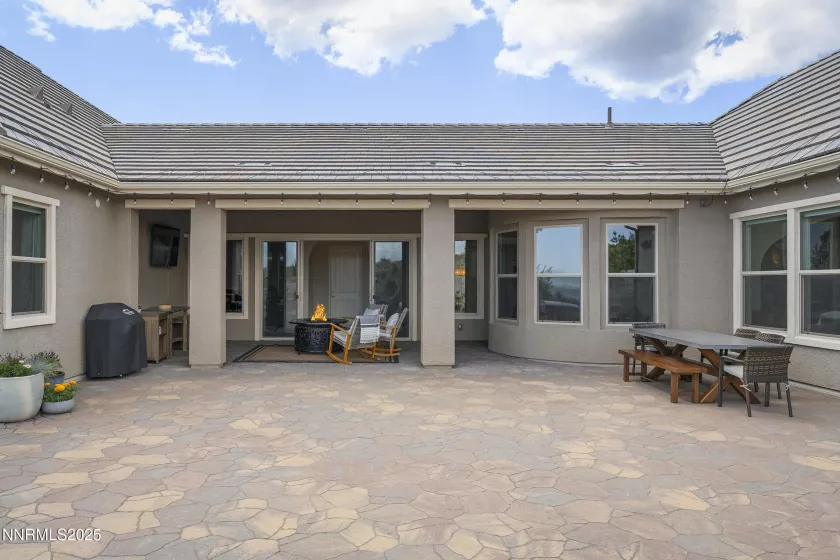 5427 Salmon River, Reno, Nevada 89511, 4 Bedrooms Bedrooms, ,4 BathroomsBathrooms,Residential,Residential,Salmon River,250051353
